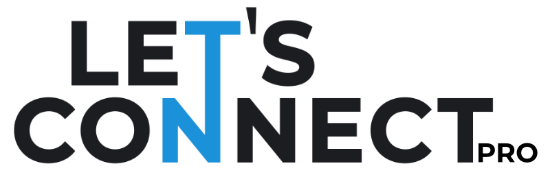 Letsconnect-pro-800